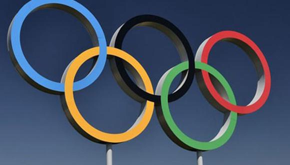 Consejo Municial de París aprueba candidatura para los Juegos Olímpicos 2024. (Foto: Difusión)