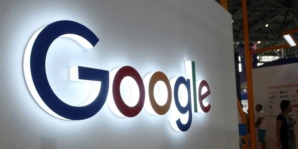Google descubrió que los mejores equipos fueron efectivos porque trabajaron bien juntos. (Foto: AFP)