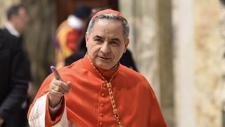 El Vaticano vende por US$ 222.5 millones el edificio de Londres del escándalo