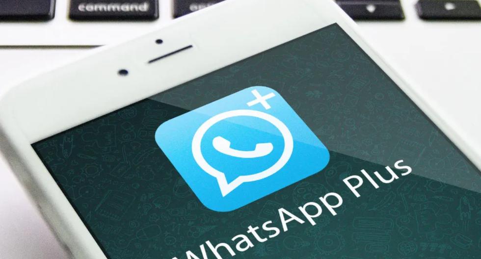 Połącz WhatsApp Plus 2022 Darmowe pobieranie APK Najnowsza wersja aplikacji na urządzenie z Androidem |  WhatsApp Plus czerwony lipiec 2022 |  Link do pobrania GBWhatsApp 2022 |  technologia