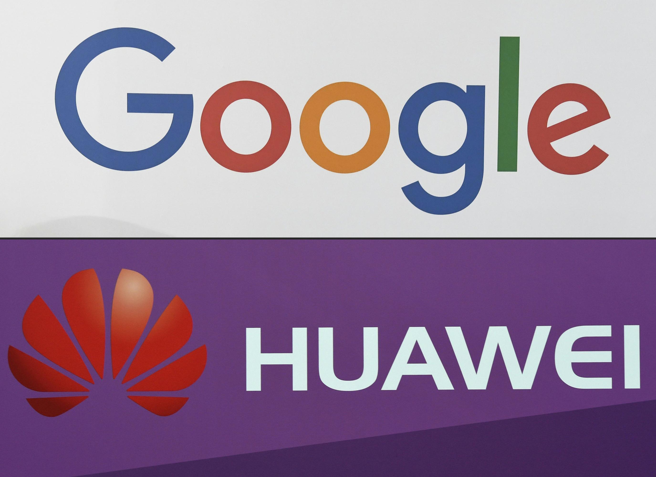 Google vs. Huawei EN VIVO: Sigue todas las noticias, actualidad, lanzamientos y novedades del gigante tecnológico en directo.(Foto: AFP)