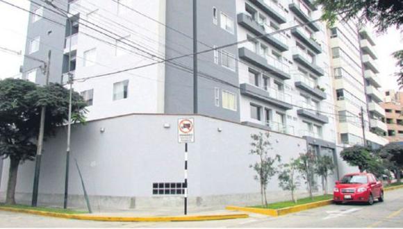Carlos Bruce, alcalde de Surco, encontró irregularidades en entrega de licencias de construcciión. (Foto referencial: Surco)