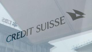 Credit Suisse perdería 20% de sus activos de patrimonio, prevé Citi