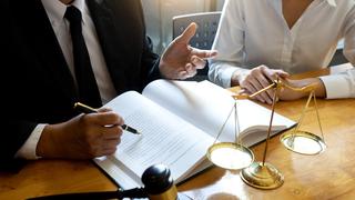 El rol del gerente legal en el arbitraje