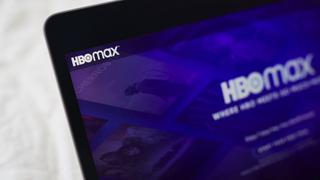 HBO Max se transforma en Max: fecha, costos y novedades para su lanzamiento