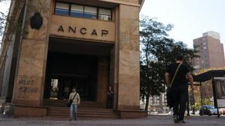 Uruguay inyecta US$ 872 millones a petrolera estatal para evitar su quiebra