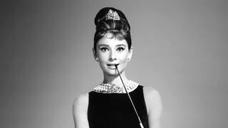 Piden US$ 20 millones a Paramount por un nuevo guion de “Breakfast at Tiffany’s”