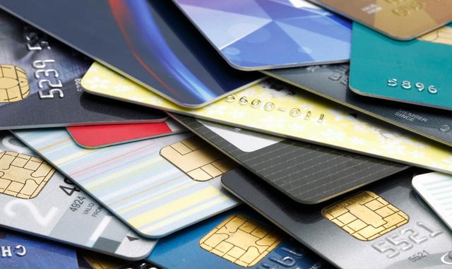 Foto 4 | CUIDA tus tarjetas de crédito y débito, no las entregues ni compartas tu clave con terceros.