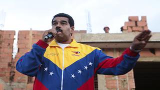 Nicolás Maduro llega a Cuba para ratificar alianza estratégica con Venezuela