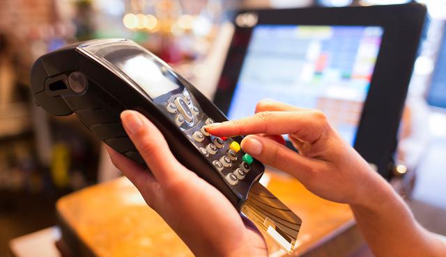 FOTO 1 | No se tendrá privacidad en las compras (Foto: iStock)