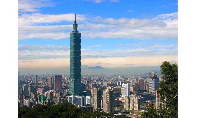 Taipei, Taiwan. La gran cantidad de fabricantes de hardware que hay en la ciudad, así como el alto número de firmas de venture capital hacen que obtenga el sexto puesto.