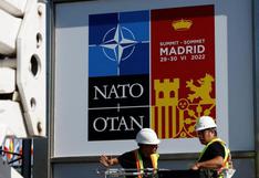 El Indopacífico, la nueva vía de la OTAN para frenar las ambiciones de China