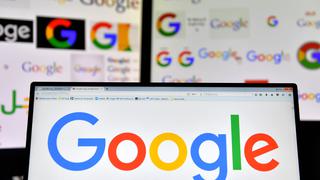 Google aumenta lazos con militares para IA, empleados renuncian