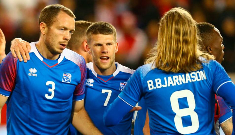 Foto 24 | Islandia (Foto: FIFA)