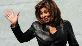 Tina Turner: La cantante que acumuló una fortuna de US$ 227 millones murió a los 83 años