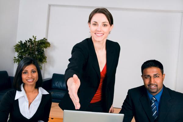 Las 20 preguntas más difíciles de responder que Apple se les ha hecho a sus candidatos (Foto: Pixabay)