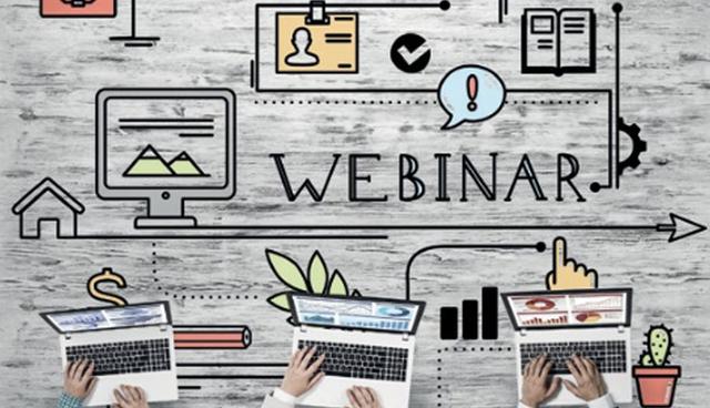 FOTO 9 | 9. Espacio de networking. Mientras algunos miembros de esta generación piensan en su retiro, otros planean su próximo negocio. Atiende a este sector con la oferta más completa de espacios para hacer networking y organizar eventos. Puede ser que tú cuentes con espacios para rentar o que crees una página que reúna a los más importantes en cada ciudad, la idea es que tus clientes encuentren la mejor opción para reunirse con sus socios, colegas o inversionistas. Recuerda que puedes complementar tu oferta con servicios adicionales como catering o renta de mobiliario.