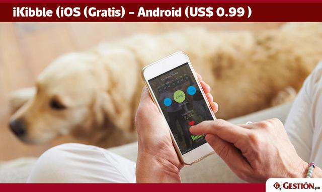 Con iKibble no volverá a cometer el error de alimentar a su perro con alimentos tóxicos o perjudiciales para su salud. Desplácese por una amplia lista de alimentos comunes para averiguar si su mascota los puede ingerir. La lista incluye distintos tipos de