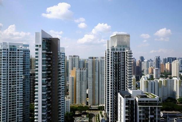 (Foto referencial: Reuters)