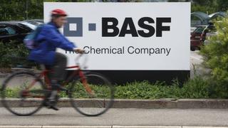 Bayer y BASF, condenados en EE.UU. a pagar US$ 265 millones a un agricultor