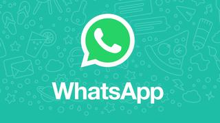 WhatsApp Web: por qué aparece “en línea” si la app ya se cerró