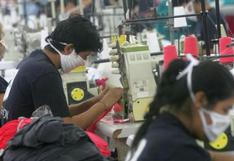 BBVA: Crece empleo en empresas con menos de 10 trabajadores