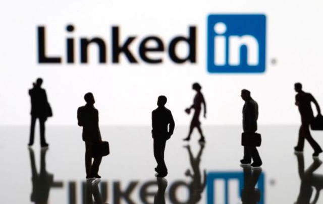 Día 8. Tuneando tu perfil. Di adiós a los extractos aburridos. (Foto: istock)