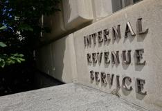 IRS: los números que dejó la declaración de impuestos 2024