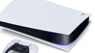 Actualización de PS5 ofrece mejoras de almacenamiento y funciones sociales