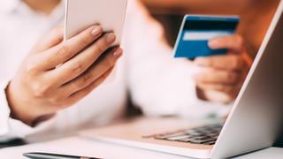 Cyber Wow: 12 recomendaciones para realizar una compra segura vía online