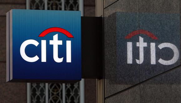 En enero, Citi anunció que abandonaría México como parte de un plan para alinear la rentabilidad y el precio de las acciones de Citigroup con sus competidores.