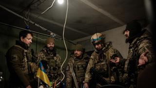 La Asamblea General de la ONU se reunirá por aniversario de guerra de Ucrania