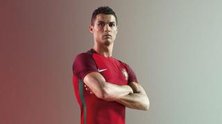Eurocopa: Adidas, Nike y Puma se reparten 55% del patrocinio en el fútbol
