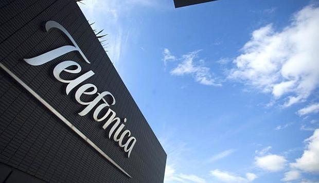 Resolución emitida hoy contra Telefónica agota la vía administrativa por el incumplimiento en devoluciones a usuarios por la interrupción de servicios en el 2011.&nbsp;(Foto: USI)