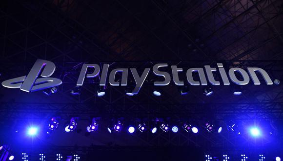 PlayStation y su evolución en el tiempo. (Foto: AFP)