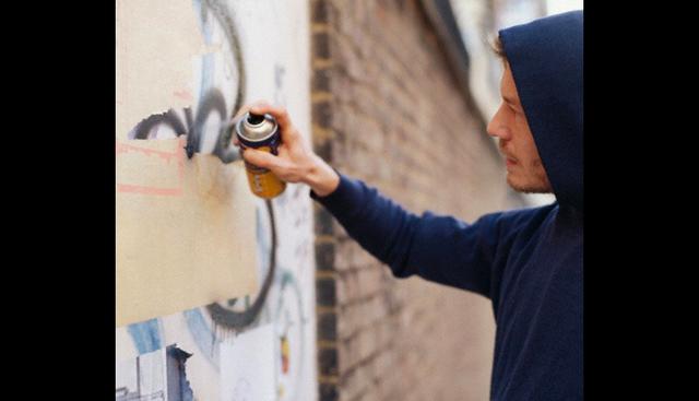 Foto 2| En el caso del daño simple, las denuncias alcanzaron las 8,448 entre el 2011 y el 2018.