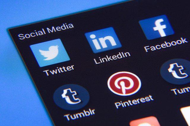 Siga estos consejos para mejorar su marca personal en redes sociales y resaltar entre las empresas | FOTOS. (Foto: Pixabay)