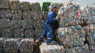 San Miguel Industrias PET potencia reciclaje y se abre a nuevas líneas