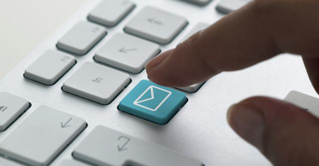 FOTO 10 | Reglas de una entrevista laboral: 10- Seguimiento (Foto: iStock)