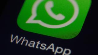 WhatsApp permitirá editar mensajes durante un margen de 15 minutos