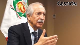 CCL: Inversión privada crecería solo 2.4% este año