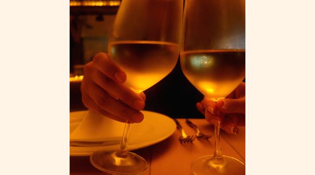 2.- Amoramar-Barranco. (foto: degusta).