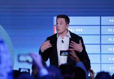 Decisiones de Musk demuestran deficiencia en liderazgo de Tesla