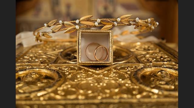 Foto 9 | Holanda. Posee 612.5 toneladas de oro. Porcentaje de las reservas internacionales en oro: 55.8%. A finales del año pasado, el banco central de Holanda anunció que repatriaría una parte de sus reservas de oro que estaban en Estados Unidos, con la 