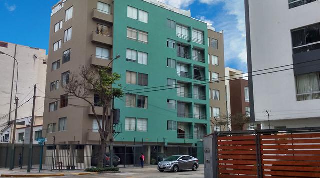 San Borja presenta una cotización del metro cuadrado de US$ 1,895. Este precio se ha visto incrementado en US$ 80 con respecto al trimestre pasado. En dicho período la cifra era de US$ 1,815.