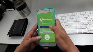 Botikapp creará red de farmacias para vender en Internet