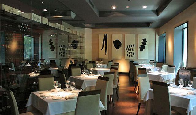 El chef Gastón Acurio anunció que relanzará en abril la oferta del restaurante Astrid