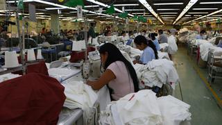 Exportadores textiles peruanos apuestan por mayor valor agregado