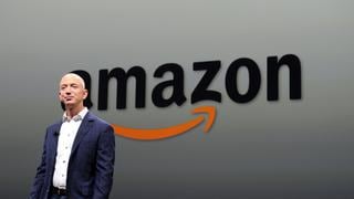 El fundador de Amazon, criticado por donación contra incendios en Australia
