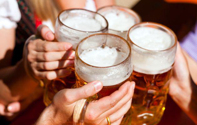 (Foto: Shutterstock)